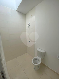 Casa de 2 quartos, 48m² no bairro Jardim Do Caju I, em Lençóis Paulista | Eu Corretor