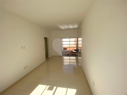 Casa de 2 quartos, 48m² no bairro Jardim Do Caju I, em Lençóis Paulista | Eu Corretor