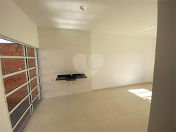 Casa de 2 quartos, 48m² no bairro Jardim Do Caju I, em Lençóis Paulista | Eu Corretor