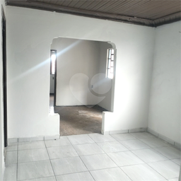 Casa de 3 quartos, 130m² no bairro Centro, em Lençóis Paulista | Eu Corretor