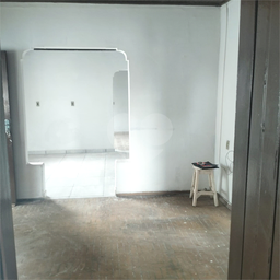 Casa de 3 quartos, 130m² no bairro Centro, em Lençóis Paulista | Eu Corretor