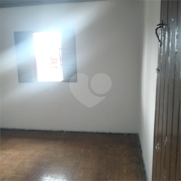 Casa de 3 quartos, 130m² no bairro Centro, em Lençóis Paulista | Eu Corretor