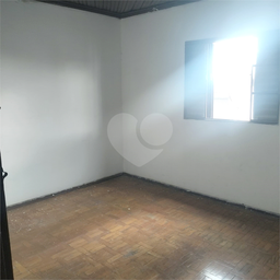 Casa de 3 quartos, 130m² no bairro Centro, em Lençóis Paulista | Eu Corretor