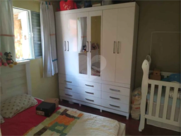 Casa de 205m² no bairro Jardim São João, em Lençóis Paulista | Eu Corretor