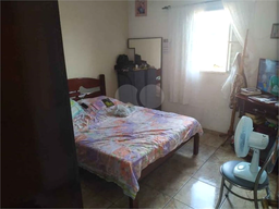 Casa de 205m² no bairro Jardim São João, em Lençóis Paulista | Eu Corretor