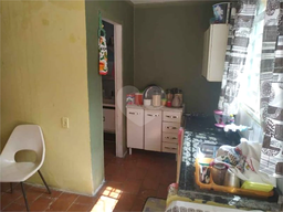 Casa de 205m² no bairro Jardim São João, em Lençóis Paulista | Eu Corretor