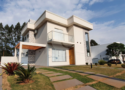 Sobrado de 199m² no bairro Área Rural De Águas De Santa Bárbara, em Águas de Santa Bárbara | Eu Corretor