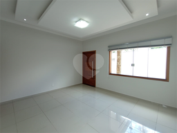 Casa de 3 quartos, 150m² no bairro Jardim Europa, em Lençóis Paulista | Eu Corretor
