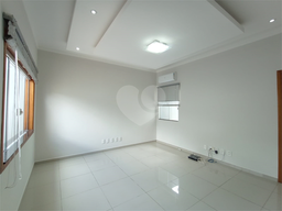 Casa de 3 quartos, 150m² no bairro Jardim Europa, em Lençóis Paulista | Eu Corretor