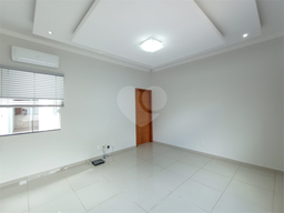 Casa de 3 quartos, 150m² no bairro Jardim Europa, em Lençóis Paulista | Eu Corretor