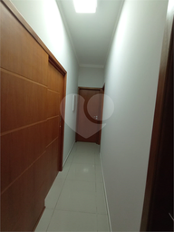 Casa de 3 quartos, 150m² no bairro Jardim Europa, em Lençóis Paulista | Eu Corretor