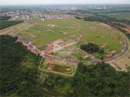 Lote/Terreno de 250m² no bairro Residencial Vila Da Mata I, em Lençóis Paulista | Eu Corretor