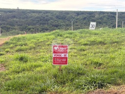 Lote/Terreno de 250m² no bairro Residencial Vila Da Mata I, em Lençóis Paulista | Eu Corretor