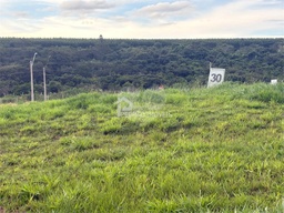 Lote/Terreno de 250m² no bairro Residencial Vila Da Mata I, em Lençóis Paulista | Eu Corretor