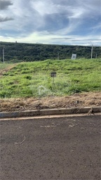 Lote/Terreno de 250m² no bairro Residencial Vila Da Mata I, em Lençóis Paulista | Eu Corretor