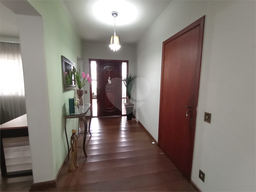 Casa de 4 quartos, 276m² no bairro Centro, em Lençóis Paulista | Eu Corretor
