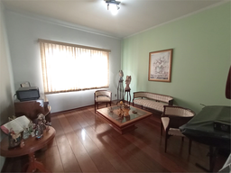 Casa de 4 quartos, 276m² no bairro Centro, em Lençóis Paulista | Eu Corretor
