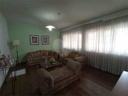 Casa de 4 quartos, 276m² no bairro Centro, em Lençóis Paulista | Eu Corretor