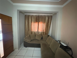 Casa de 3 quartos, 120m² no bairro Jardim Do Caju Ii, em Lençóis Paulista | Eu Corretor