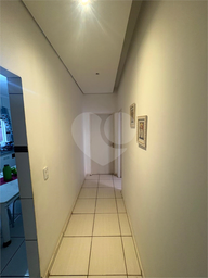 Casa de 3 quartos, 120m² no bairro Jardim Do Caju Ii, em Lençóis Paulista | Eu Corretor