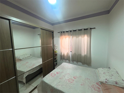 Casa de 3 quartos, 120m² no bairro Jardim Do Caju Ii, em Lençóis Paulista | Eu Corretor