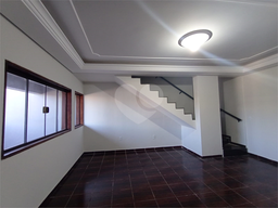 Sobrado de 3 quartos, 164m² no bairro Jardim Do Caju Ii, em Lençóis Paulista | Eu Corretor