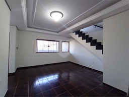 Sobrado de 3 quartos, 164m² no bairro Jardim Do Caju Ii, em Lençóis Paulista | Eu Corretor