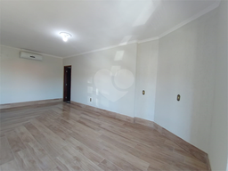 Sobrado de 3 quartos, 164m² no bairro Jardim Do Caju Ii, em Lençóis Paulista | Eu Corretor