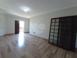 Sobrado de 3 quartos, 164m² no bairro Jardim Do Caju Ii, em Lençóis Paulista | Eu Corretor