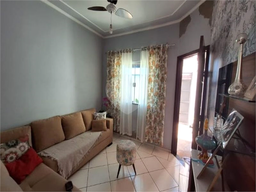 Casa de 2 quartos, 67m² no bairro Jardim Do Caju I, em Lençóis Paulista | Eu Corretor
