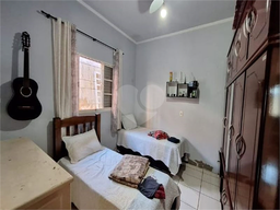 Casa de 2 quartos, 67m² no bairro Jardim Do Caju I, em Lençóis Paulista | Eu Corretor