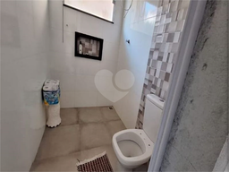 Casa de 2 quartos, 67m² no bairro Jardim Do Caju I, em Lençóis Paulista | Eu Corretor