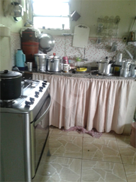 Fazenda/Sítios/Chácaras de 3 quartos, 250m² no bairro Alvorada De Barra Bonita (vitoriana), em Botucatu | Eu Corretor