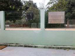 Fazenda/Sítios/Chácaras de 3 quartos, 250m² no bairro Alvorada De Barra Bonita (vitoriana), em Botucatu | Eu Corretor
