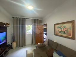 Casa de 2 quartos, 209m² no bairro Jardim Planalto, em Lençóis Paulista | Eu Corretor