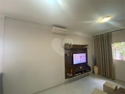 Casa de 2 quartos, 209m² no bairro Jardim Planalto, em Lençóis Paulista | Eu Corretor