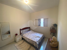 Casa de 2 quartos, 209m² no bairro Jardim Planalto, em Lençóis Paulista | Eu Corretor