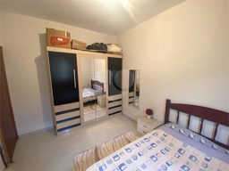 Casa de 2 quartos, 209m² no bairro Jardim Planalto, em Lençóis Paulista | Eu Corretor