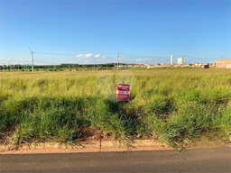 Lote/Terreno de 302m² no bairro Residencial Vila Da Mata I, em Lençóis Paulista | Eu Corretor