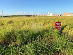 Lote/Terreno de 302m² no bairro Residencial Vila Da Mata I, em Lençóis Paulista | Eu Corretor