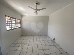 Casa de 3 quartos, 199m² no bairro Conjunto Sílvio Campanholi, em Lençóis Paulista | Eu Corretor