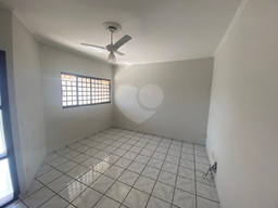 Casa de 3 quartos, 199m² no bairro Conjunto Sílvio Campanholi, em Lençóis Paulista | Eu Corretor