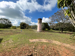 Fazenda/Sítios/Chácaras de 4 quartos, 552m² no bairro Zona Rural, em Lençóis Paulista | Eu Corretor