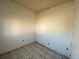 Casa de 2 quartos, 180m² no bairro Centro, em Macatuba | Eu Corretor