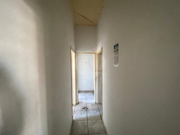 Casa de 2 quartos, 180m² no bairro Centro, em Macatuba | Eu Corretor