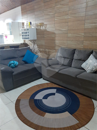 Casa de 2 quartos, 93m² no bairro Jardim São João, em Lençóis Paulista | Eu Corretor
