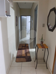 Casa de 2 quartos, 93m² no bairro Jardim São João, em Lençóis Paulista | Eu Corretor