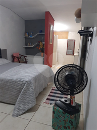 Casa de 2 quartos, 93m² no bairro Jardim São João, em Lençóis Paulista | Eu Corretor