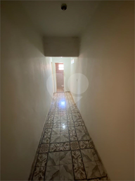 Casa de 3 quartos, 100m² no bairro Parque Residencial Rondon, em Lençóis Paulista | Eu Corretor