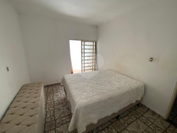 Casa de 3 quartos, 100m² no bairro Parque Residencial Rondon, em Lençóis Paulista | Eu Corretor
